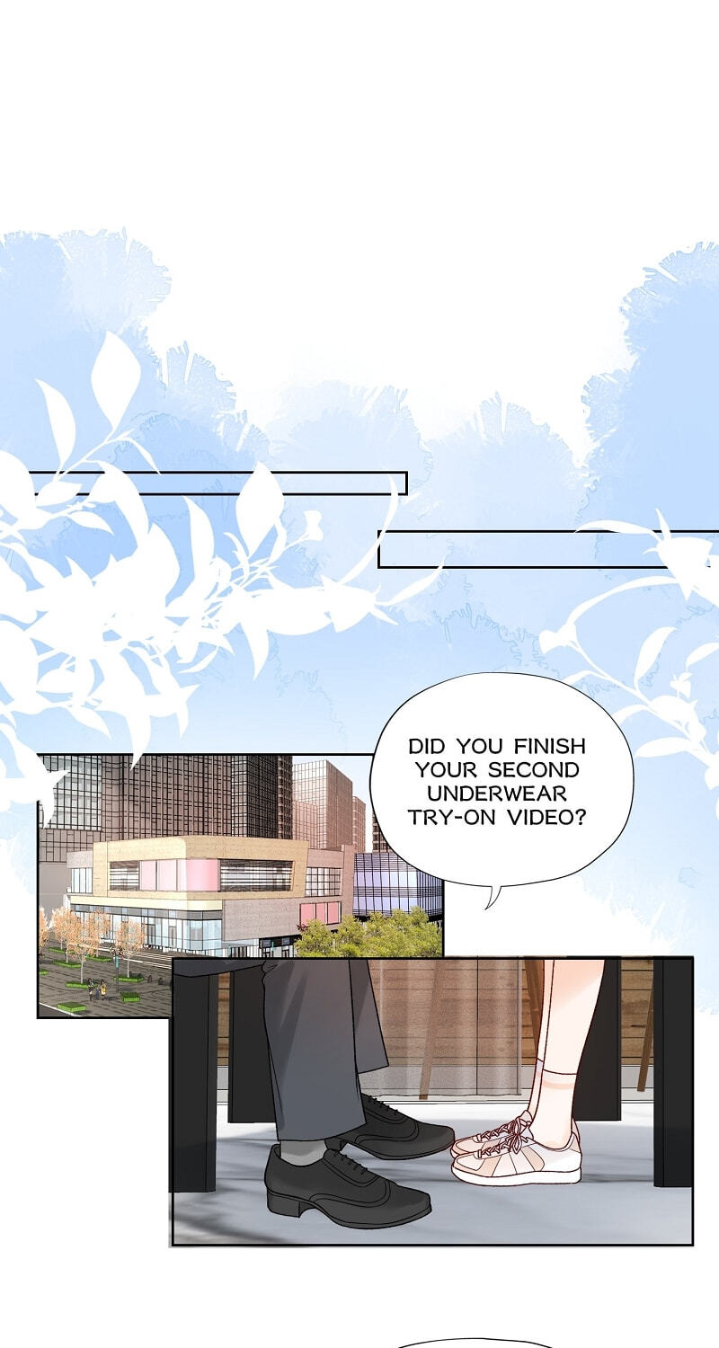 Read The Ex (Colored) chapter 140 image 26 on Lezhin