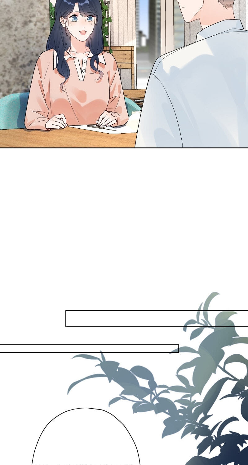 Read The Ex (Colored) chapter 140 image 36 on Lezhin