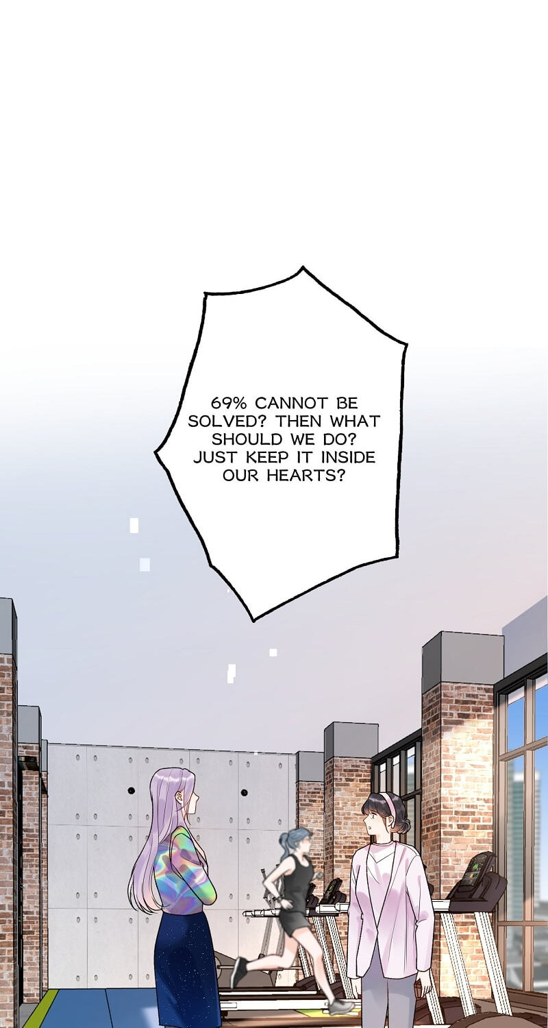Read The Ex (Colored) chapter 140 image 41 on Lezhin