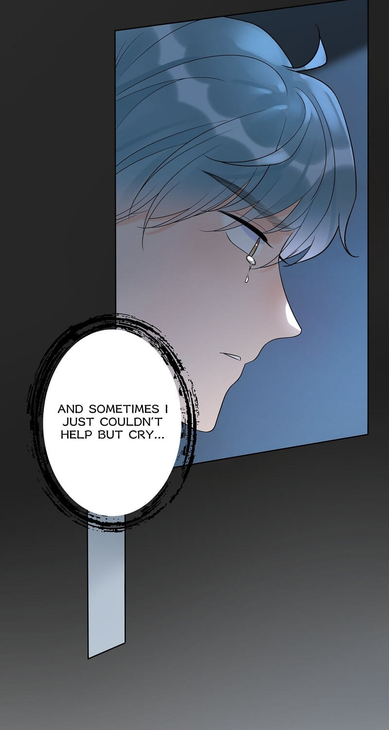 Read The Ex (Colored) chapter 140 image 47 on Lezhin