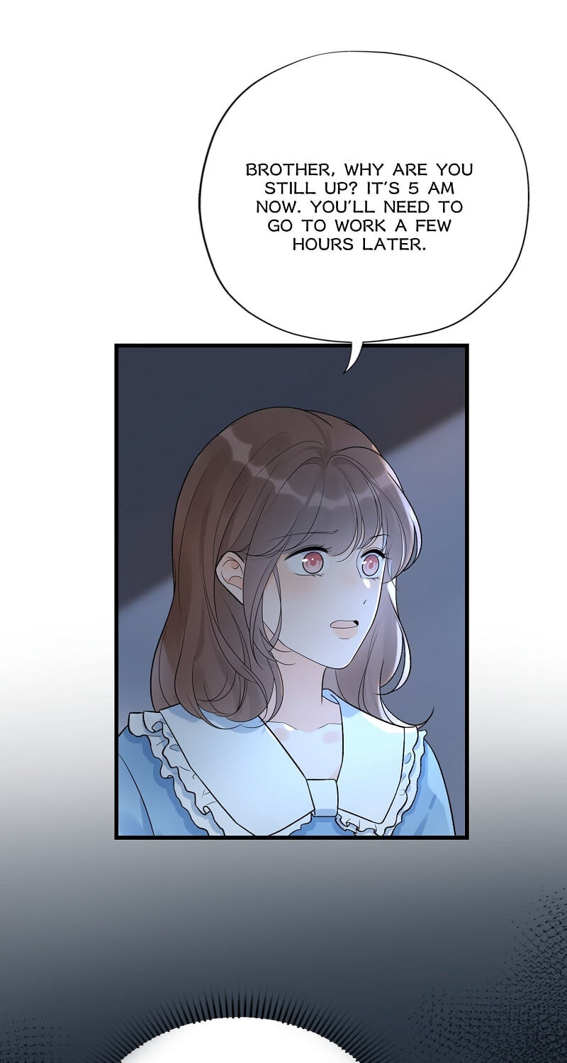 Read The Ex (Colored) chapter 140 image 49 on Lezhin