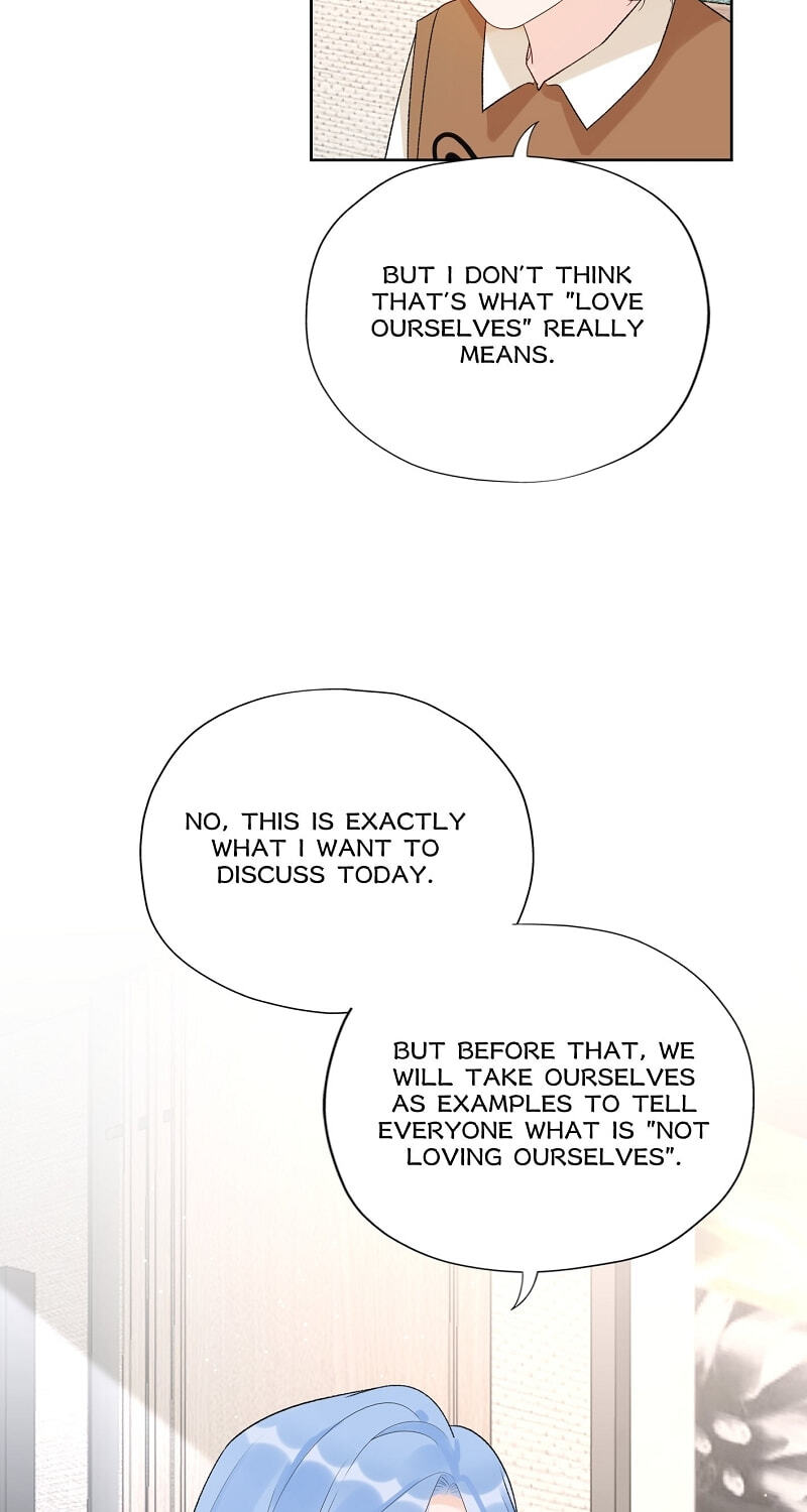 Read The Ex (Colored) chapter 140 image 6 on Lezhin