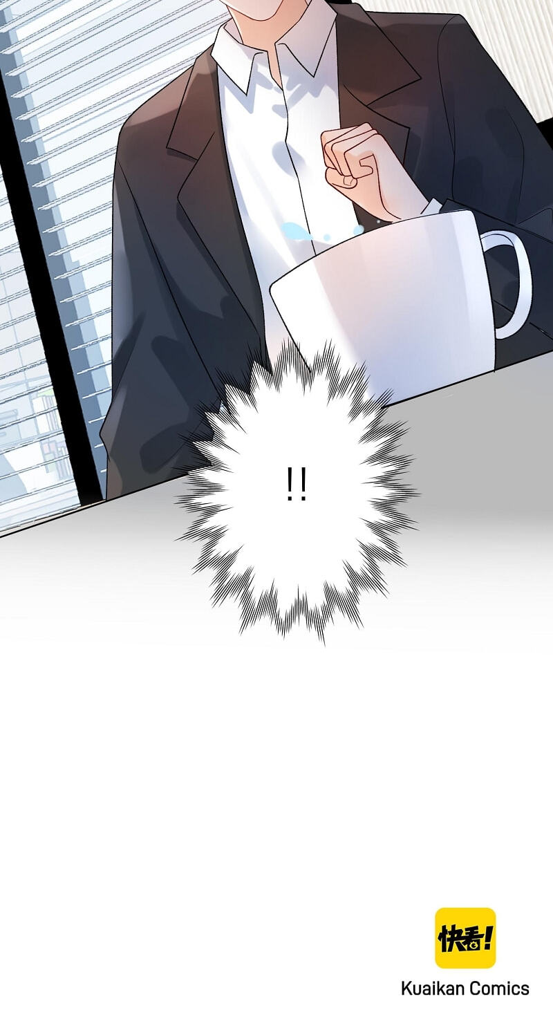 Read The Ex (Colored) chapter 140 image 63 on Lezhin