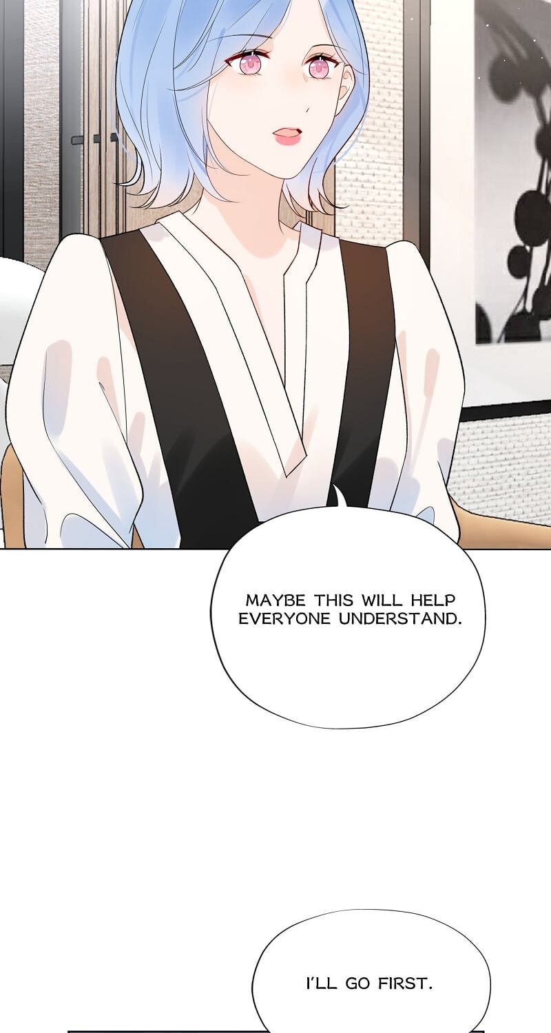 Read The Ex (Colored) chapter 140 image 7 on Lezhin