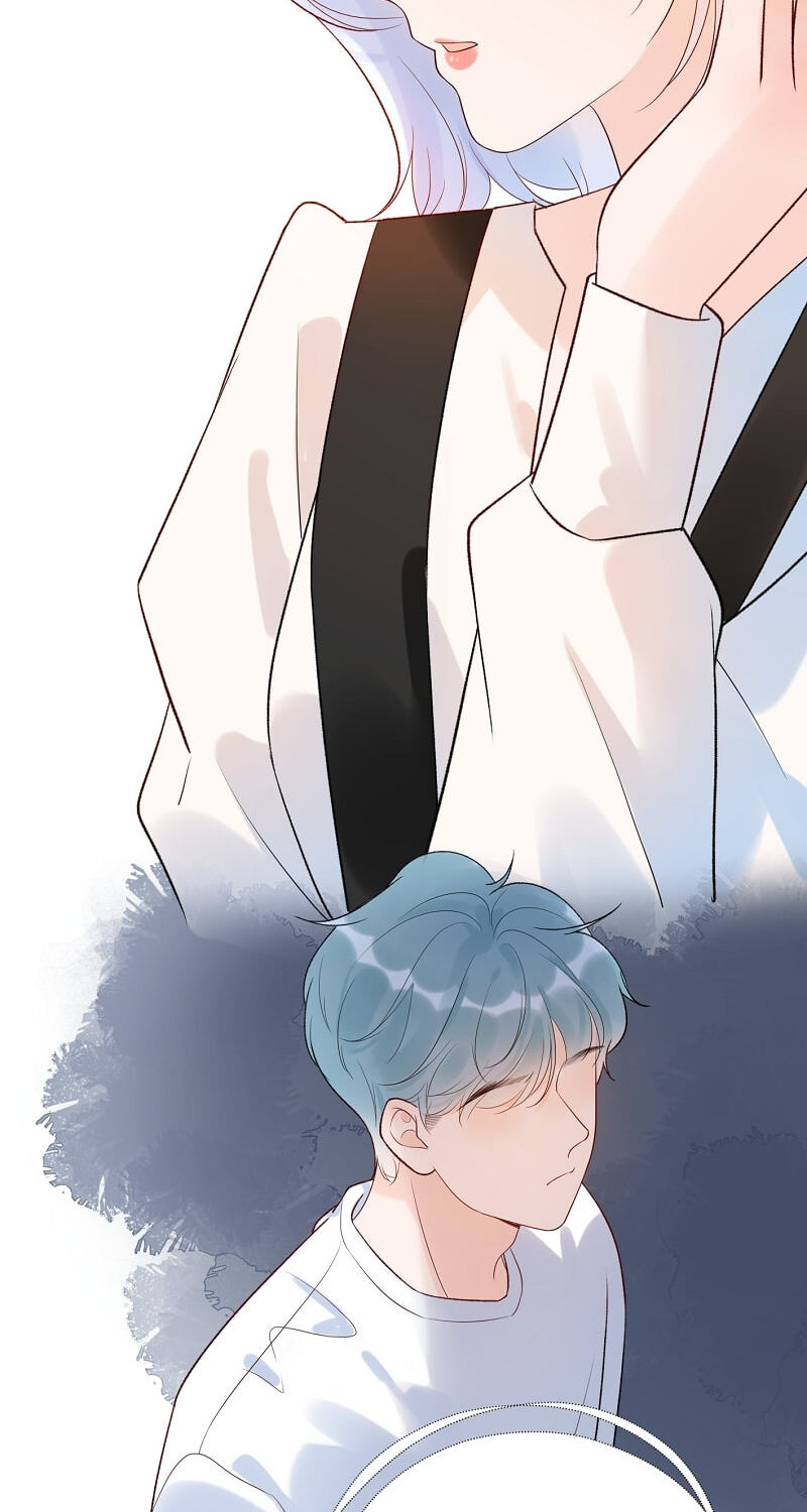 Read The Ex (Colored) chapter 140 image 9 on Lezhin