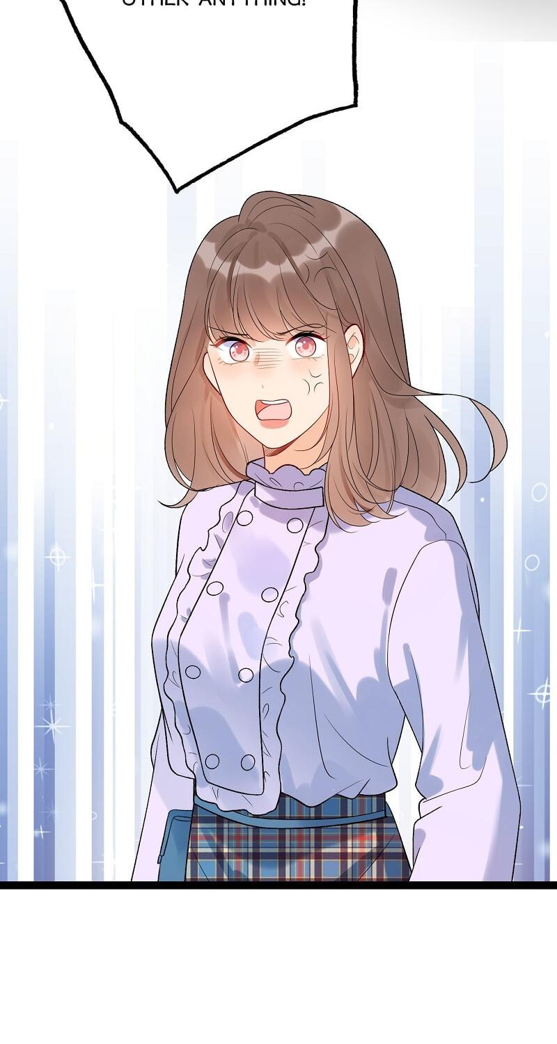 Read The Ex (Colored) chapter 141 image 21 on Lezhin