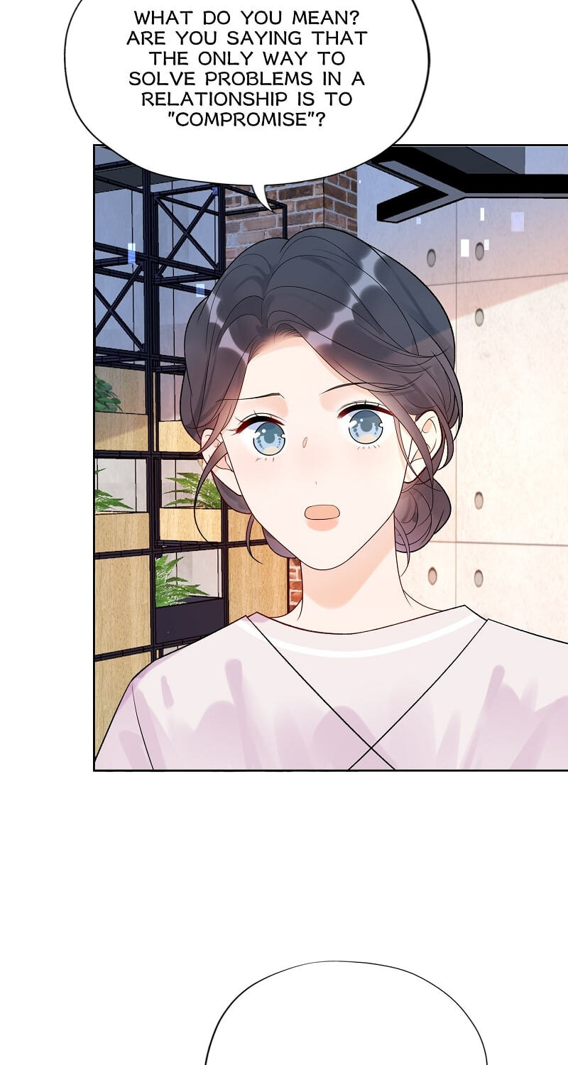 Read The Ex (Colored) chapter 141 image 25 on Lezhin