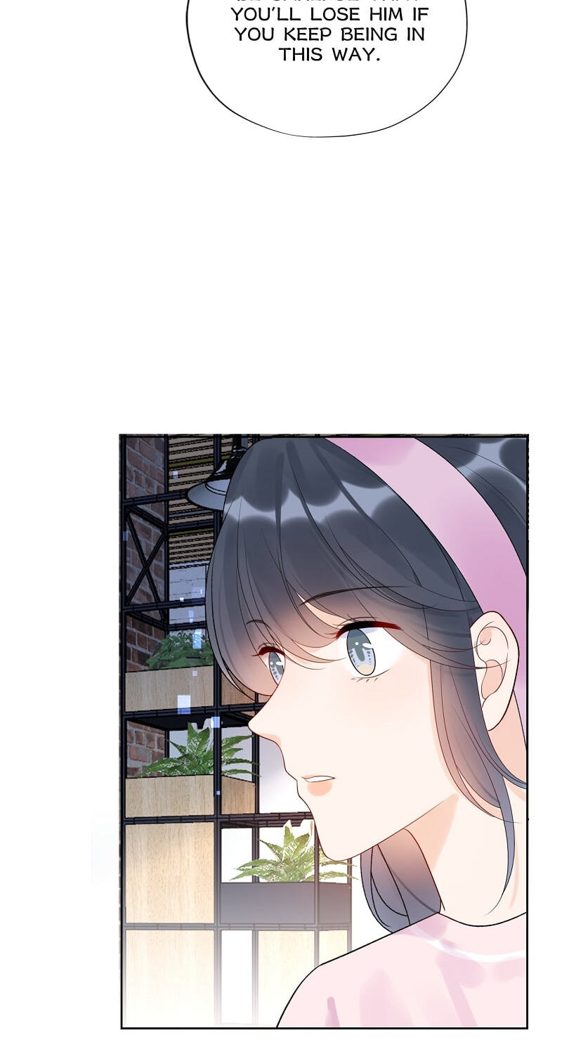Read The Ex (Colored) chapter 141 image 31 on Lezhin
