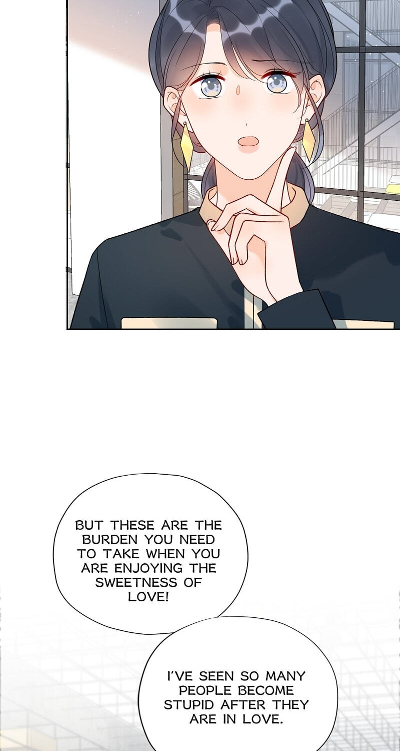 Read The Ex (Colored) chapter 141 image 40 on Lezhin