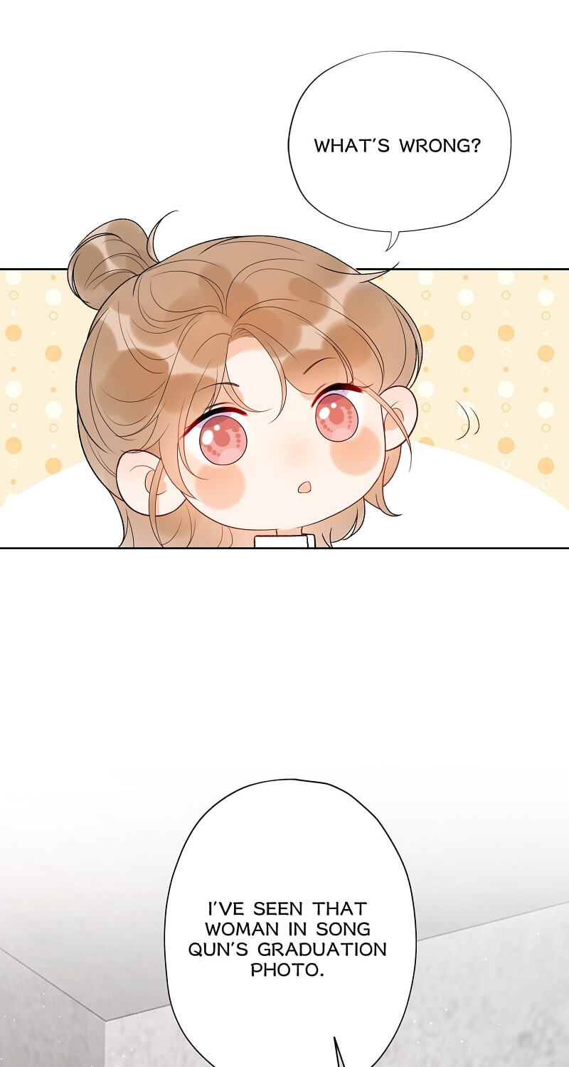 Read The Ex (Colored) chapter 141 image 47 on Lezhin