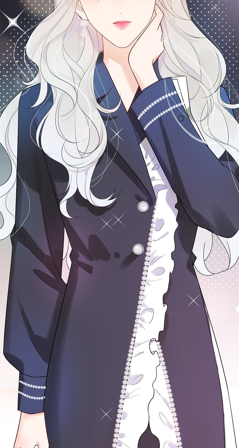 Read The Ex (Colored) chapter 141 image 50 on Lezhin