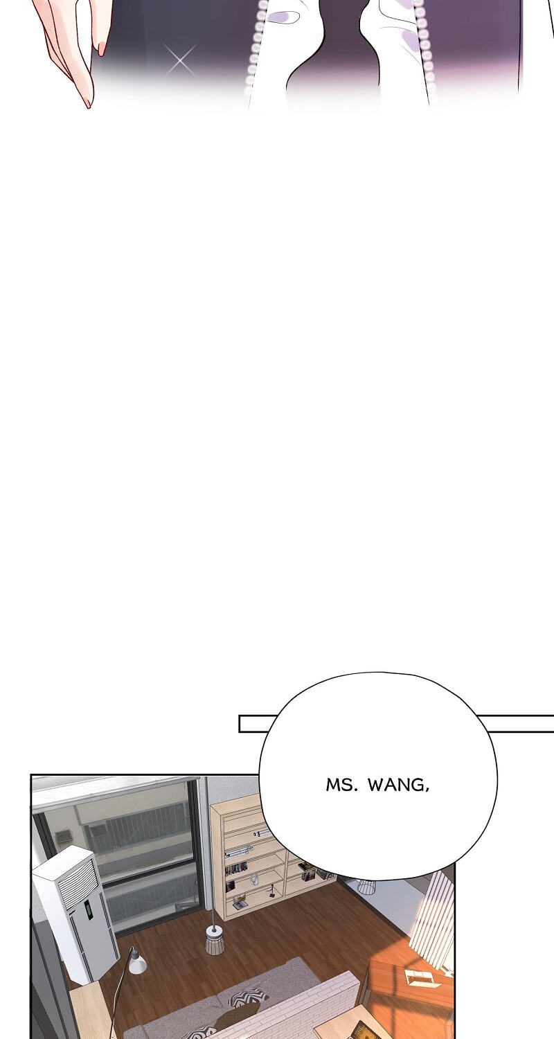 Read The Ex (Colored) chapter 141 image 51 on Lezhin