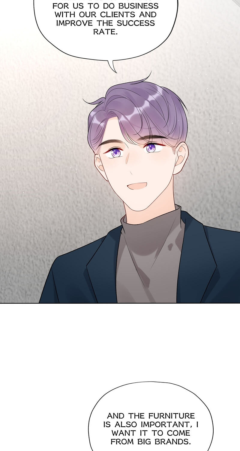 Read The Ex (Colored) chapter 141 image 53 on Lezhin