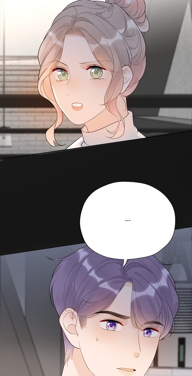 Read The Ex (Colored) chapter 141 image 65 on Lezhin