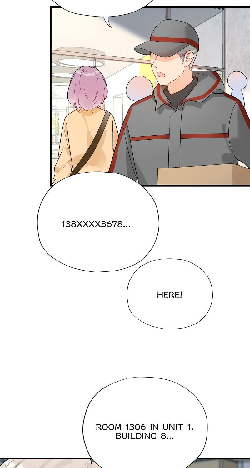 Read The Ex (Colored) chapter 142 image 11 on Lezhin