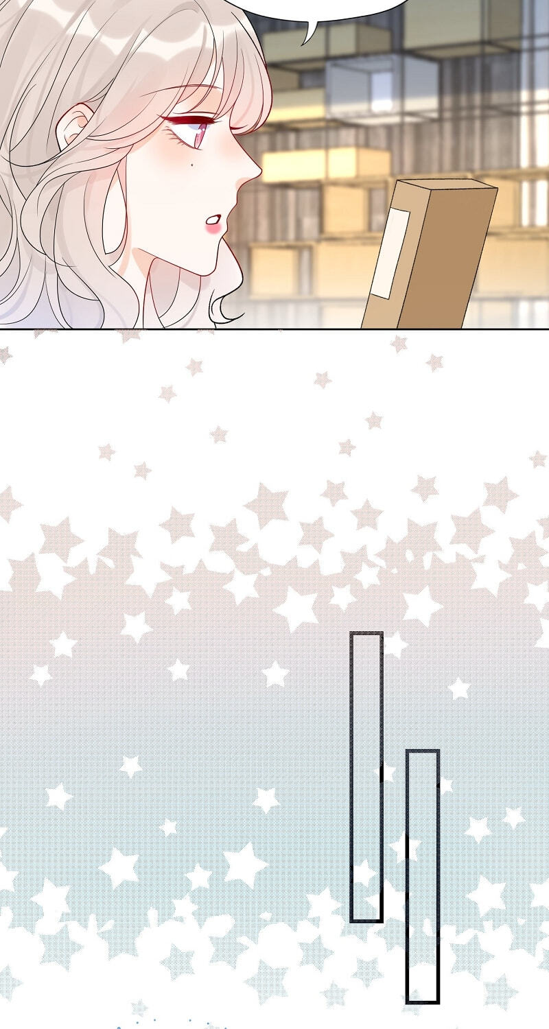 Read The Ex (Colored) chapter 142 image 12 on Lezhin