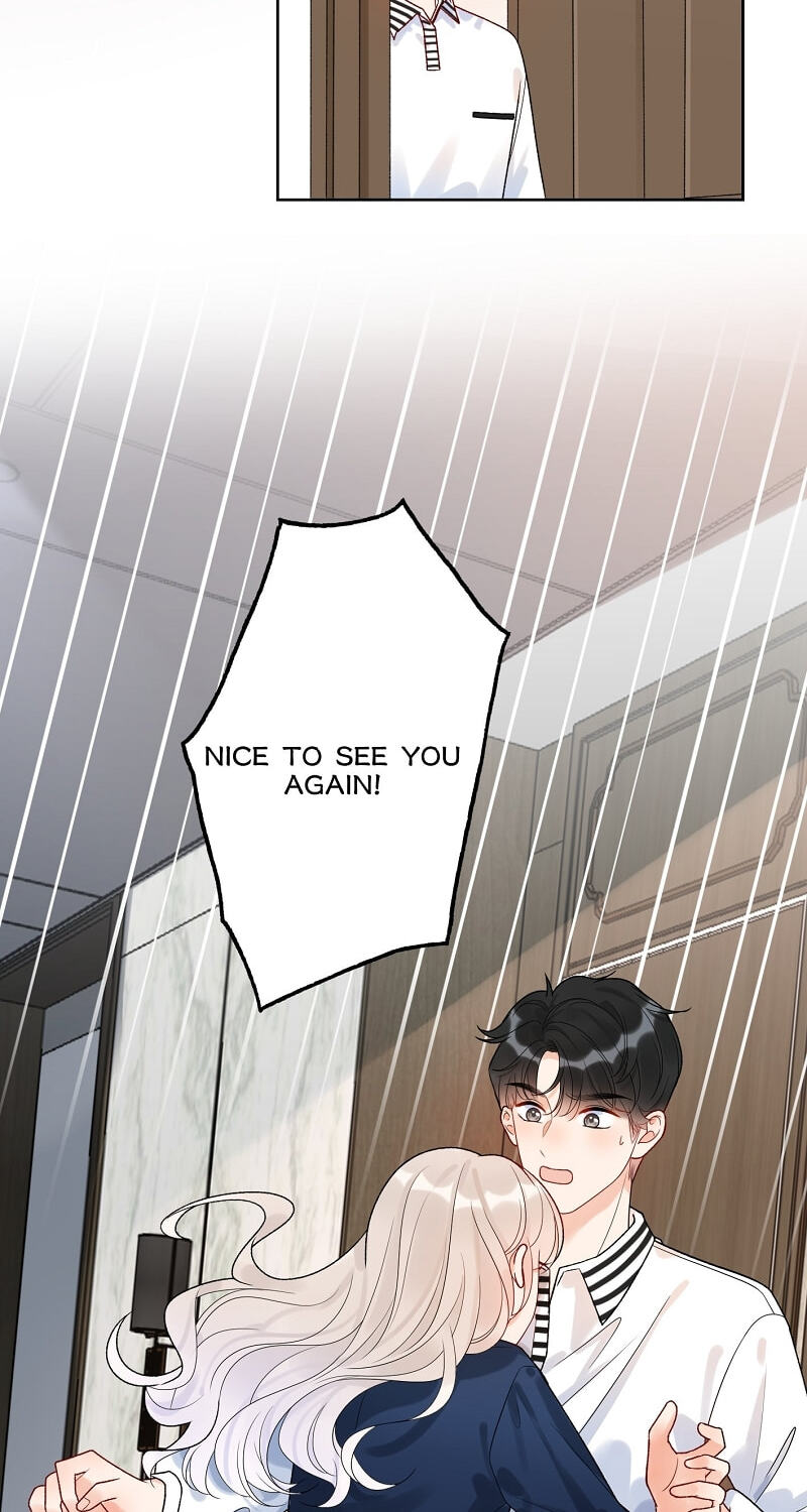 Read The Ex (Colored) chapter 142 image 15 on Lezhin