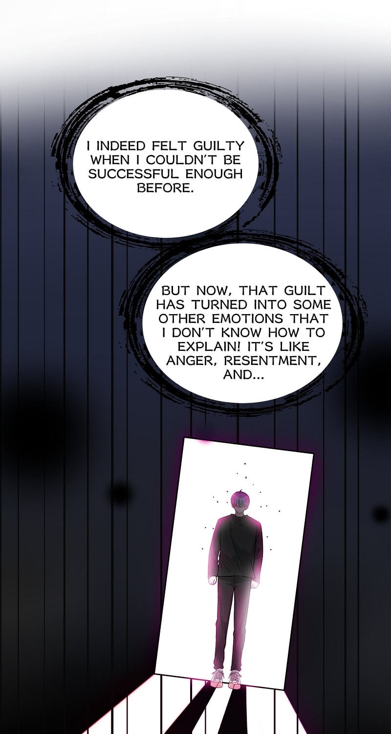 Read The Ex (Colored) chapter 142 image 25 on Lezhin