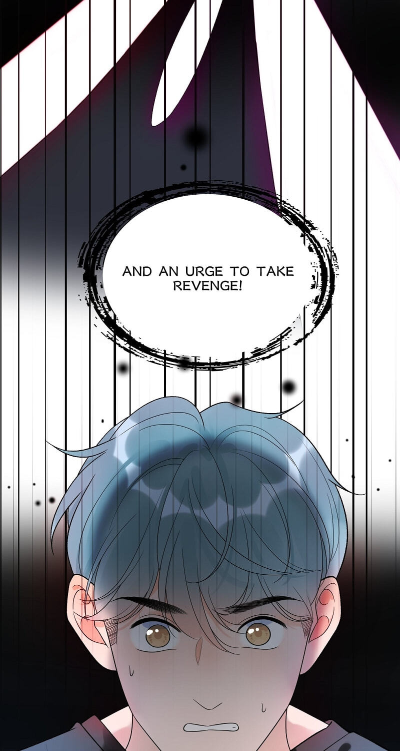 Read The Ex (Colored) chapter 142 image 26 on Lezhin