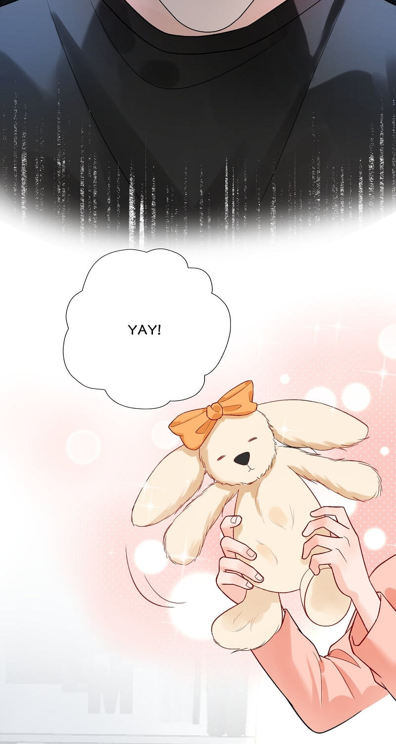 Read The Ex (Colored) chapter 142 image 27 on Lezhin