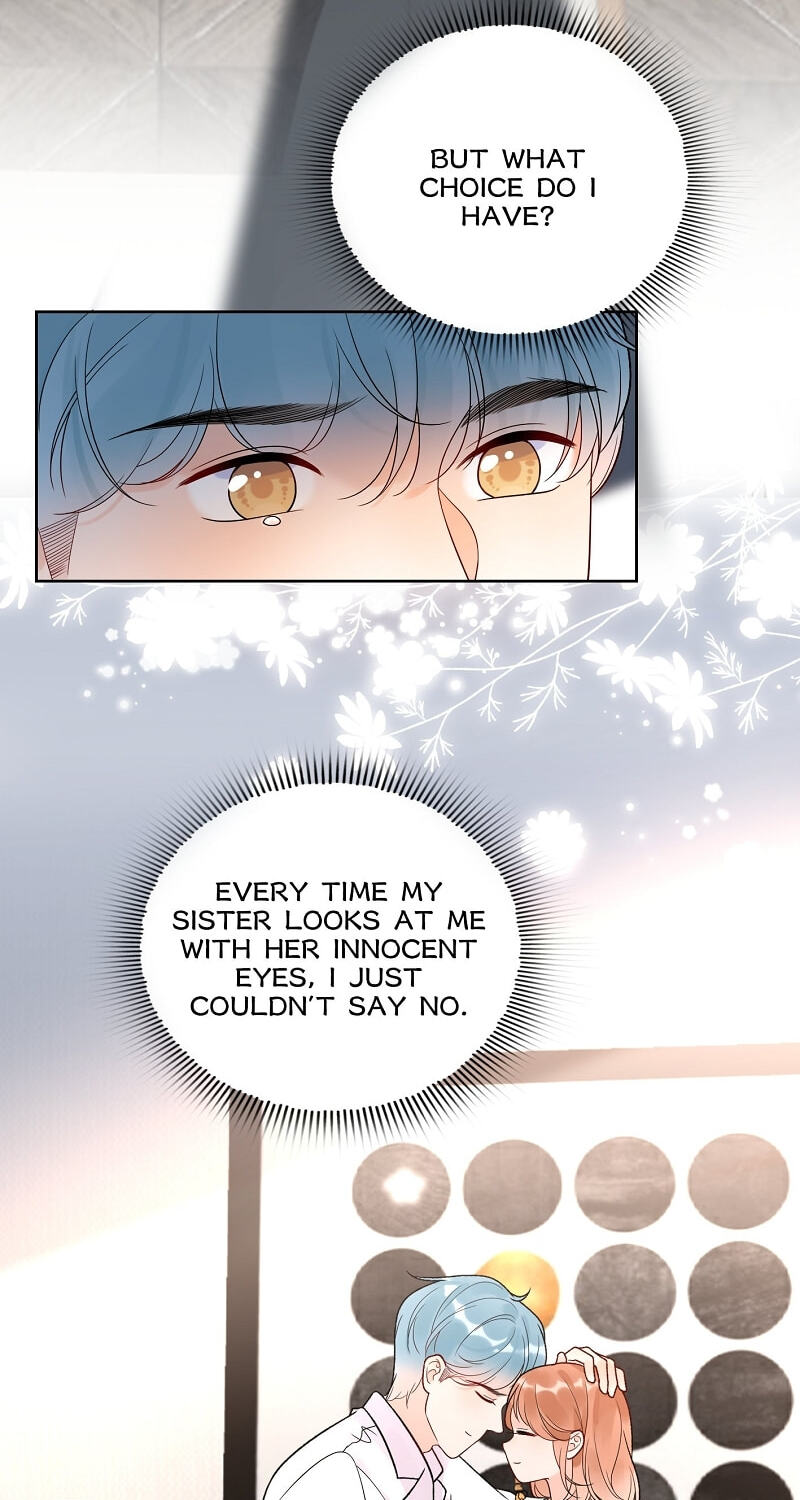 Read The Ex (Colored) chapter 142 image 29 on Lezhin