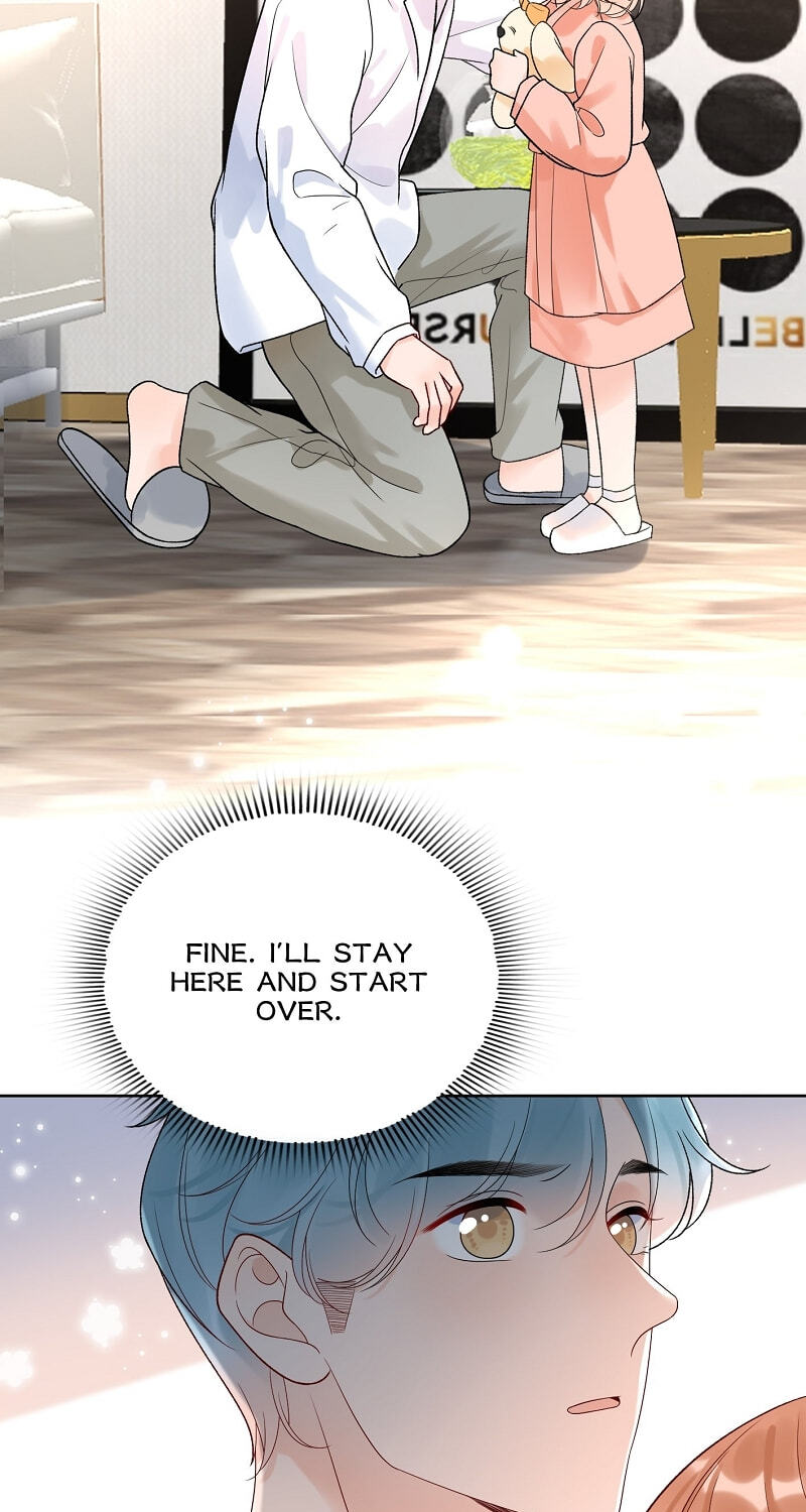 Read The Ex (Colored) chapter 142 image 30 on Lezhin