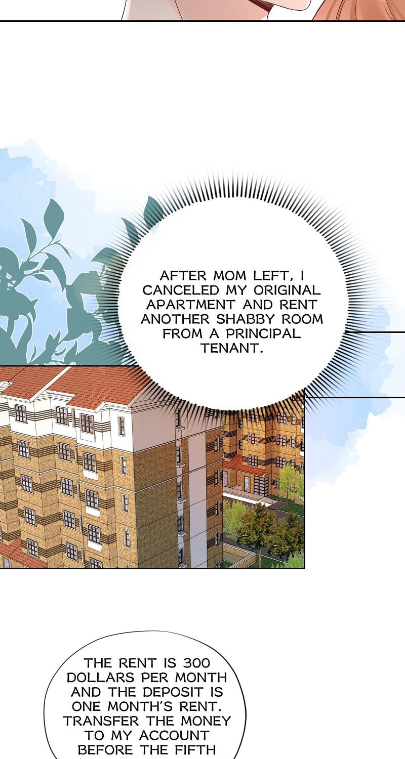 Read The Ex (Colored) chapter 142 image 31 on Lezhin