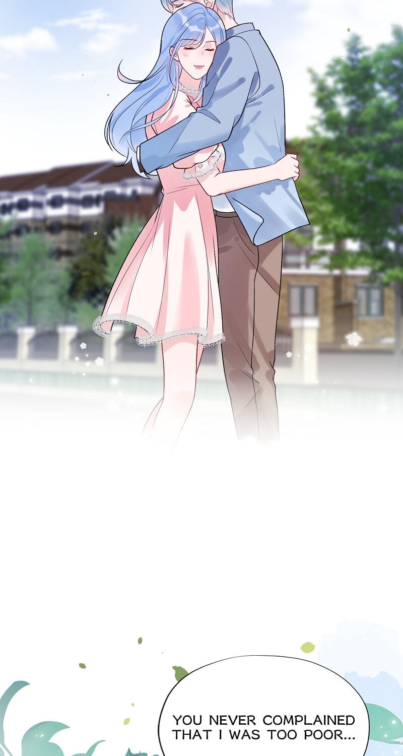 Read The Ex (Colored) chapter 142 image 43 on Lezhin