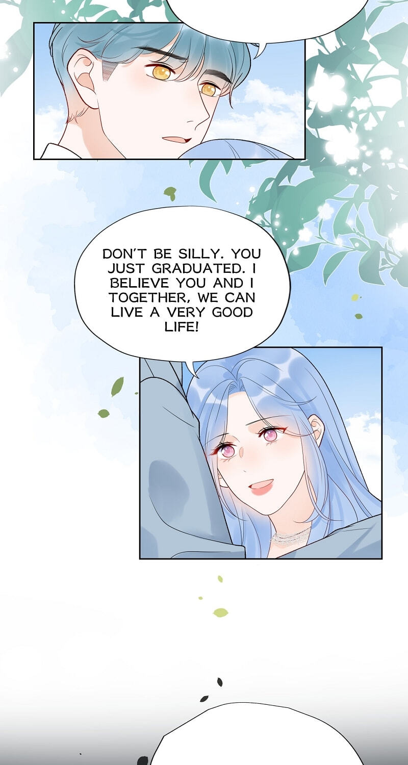 Read The Ex (Colored) chapter 142 image 44 on Lezhin