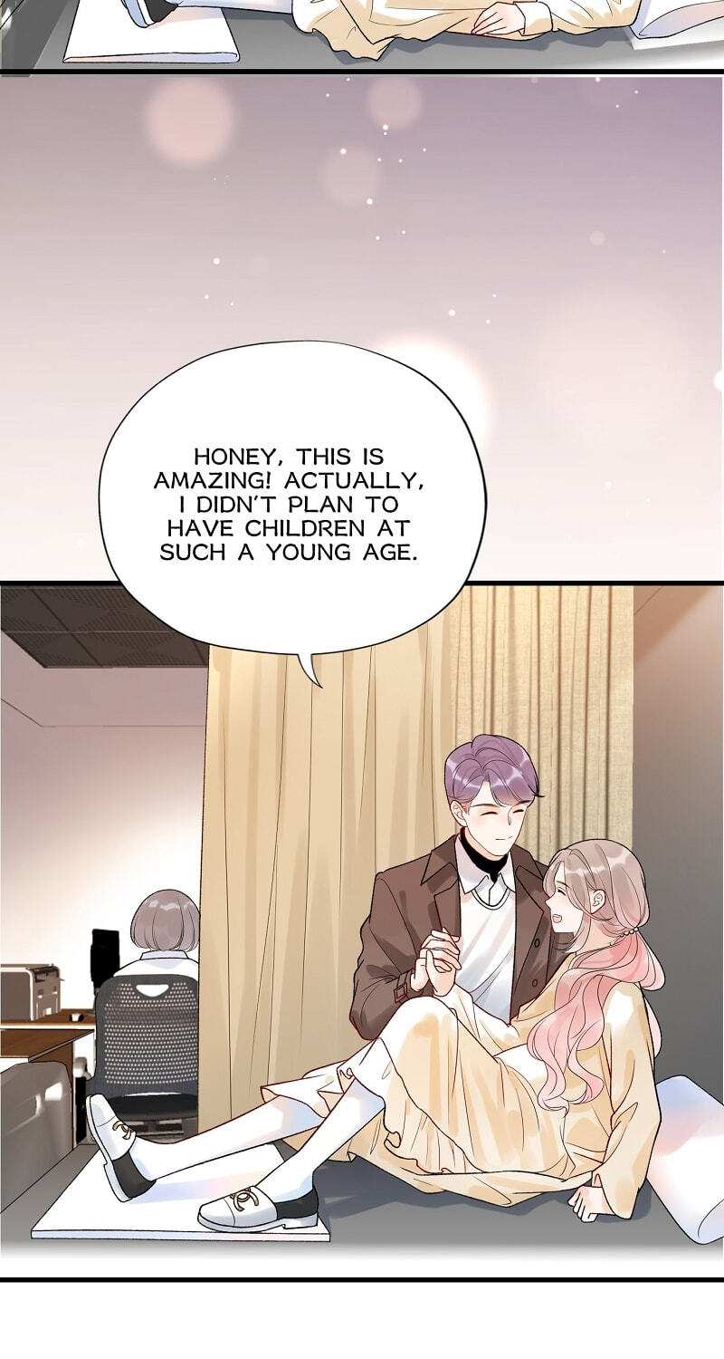 Read The Ex (Colored) chapter 142 image 56 on Lezhin