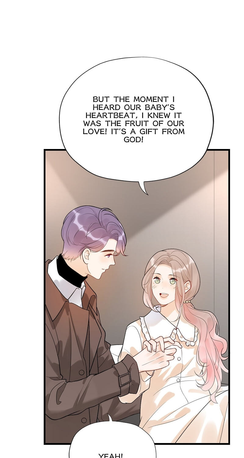 Read The Ex (Colored) chapter 142 image 57 on Lezhin