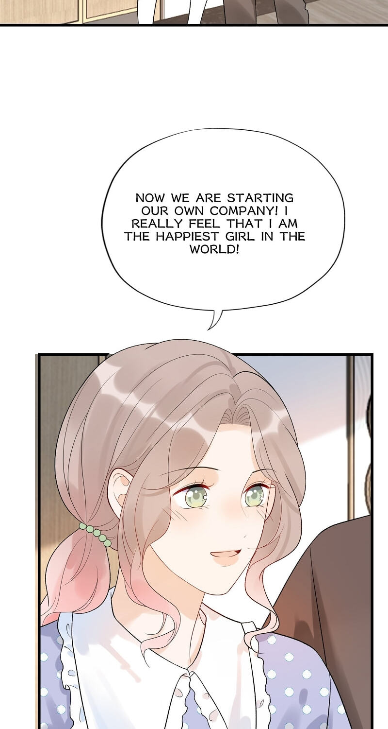 Read The Ex (Colored) chapter 142 image 59 on Lezhin
