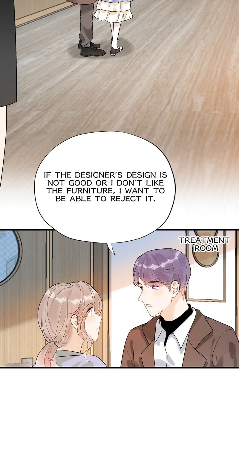 Read The Ex (Colored) chapter 142 image 62 on Lezhin