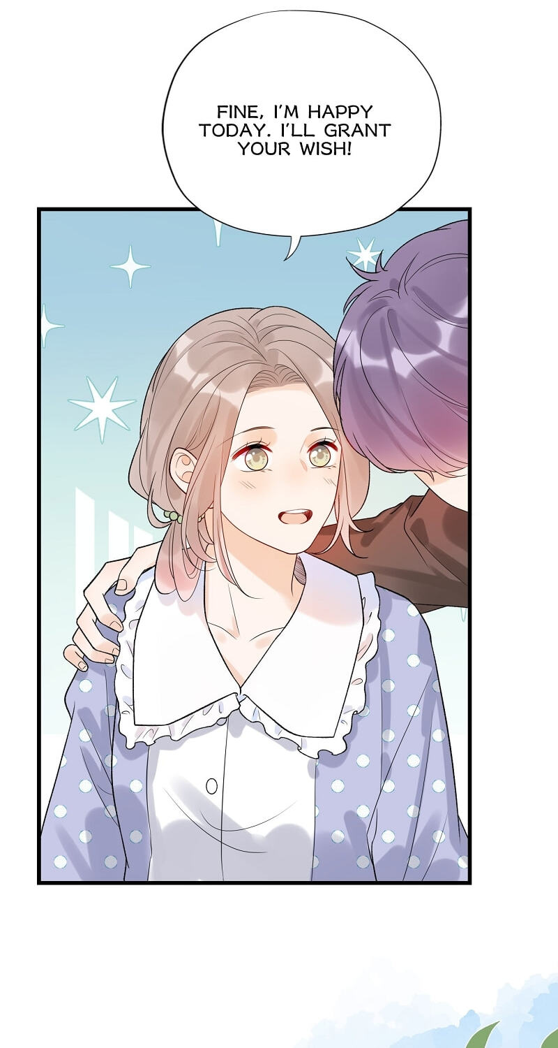 Read The Ex (Colored) chapter 142 image 63 on Lezhin
