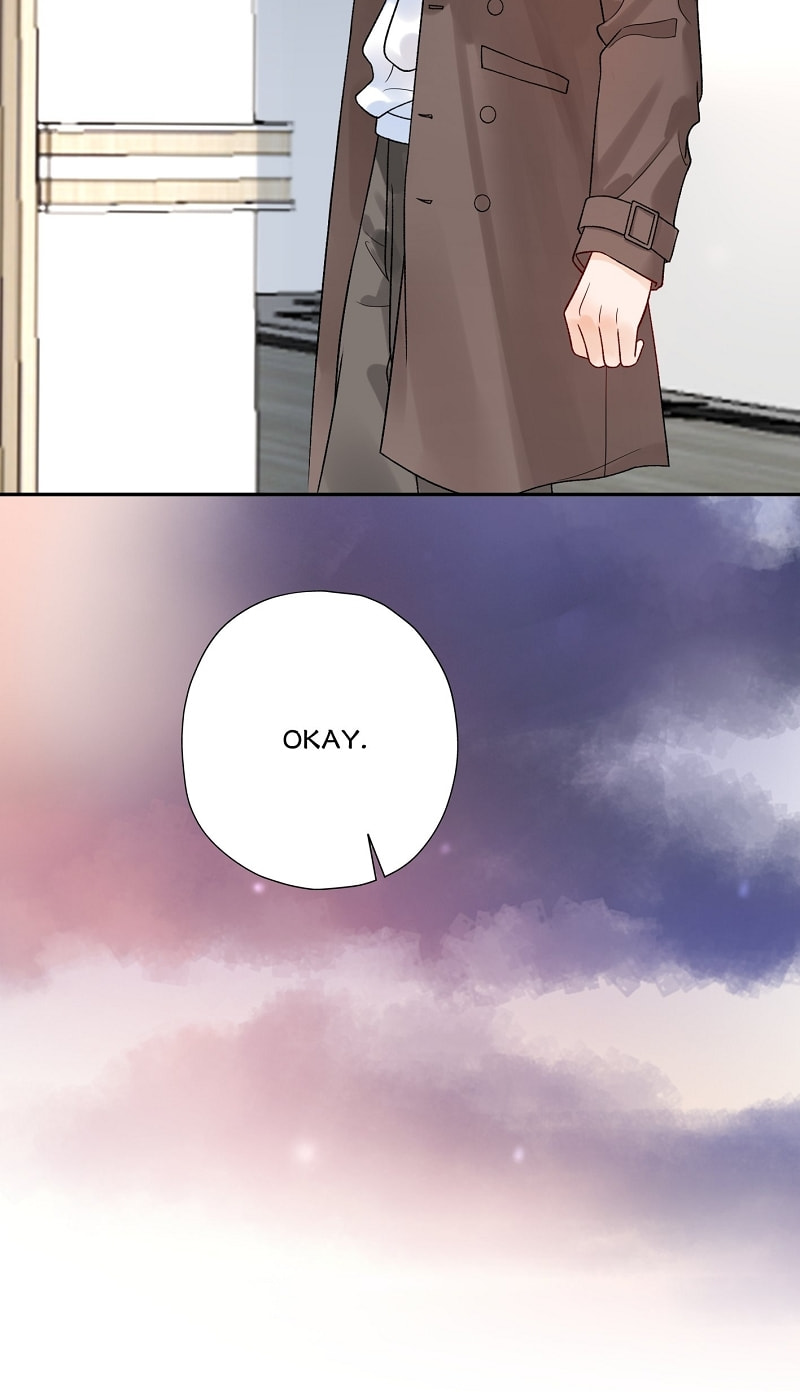 Read The Ex (Colored) chapter 142 image 70 on Lezhin