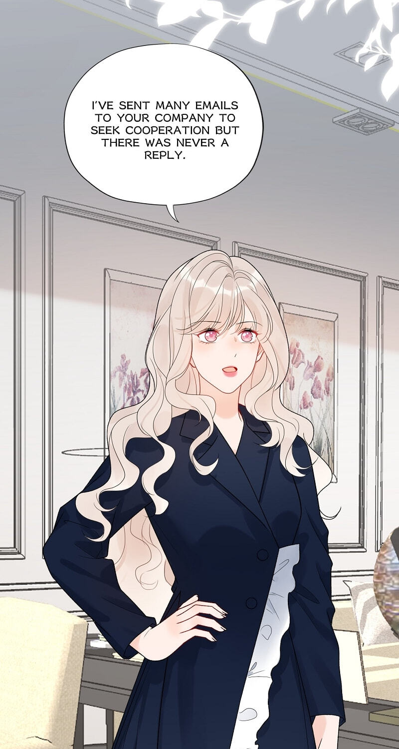 Read The Ex (Colored) chapter 143 image 14 on Lezhin