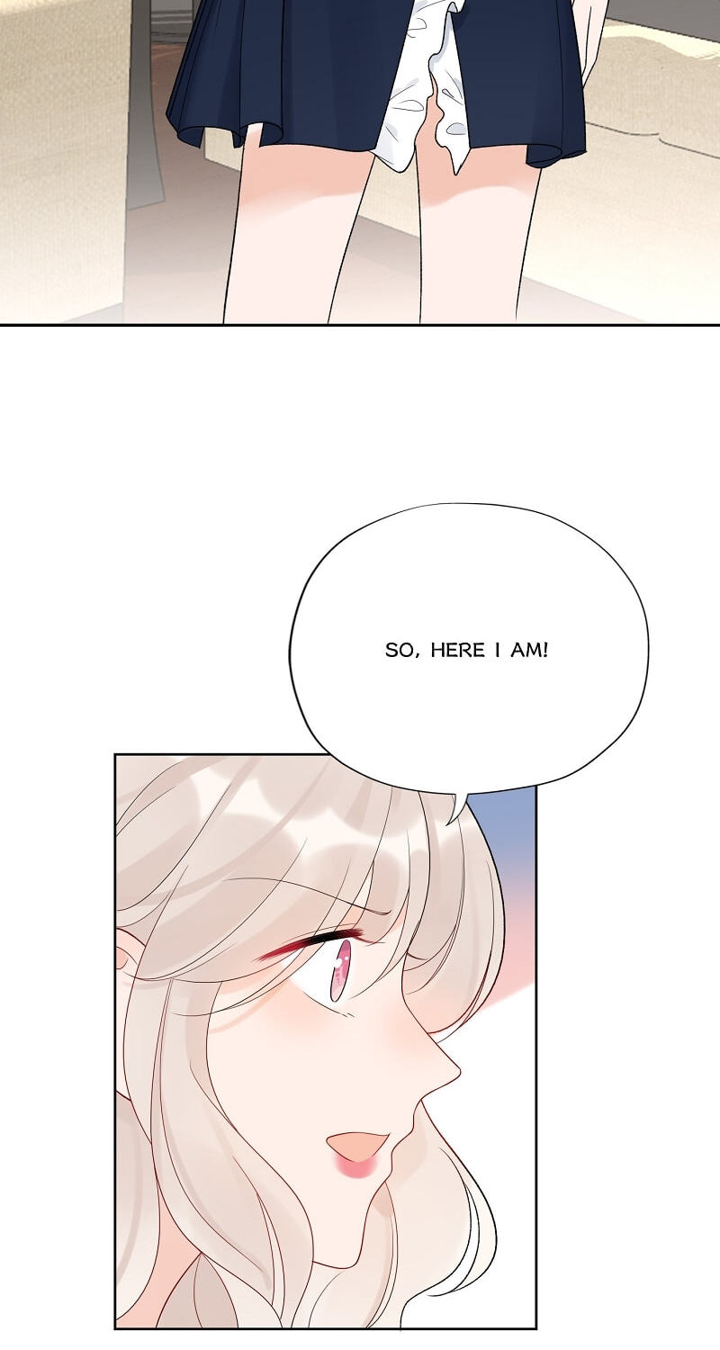 Read The Ex (Colored) chapter 143 image 15 on Lezhin