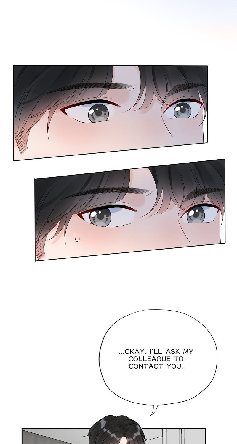 Read The Ex (Colored) chapter 143 image 25 on Lezhin