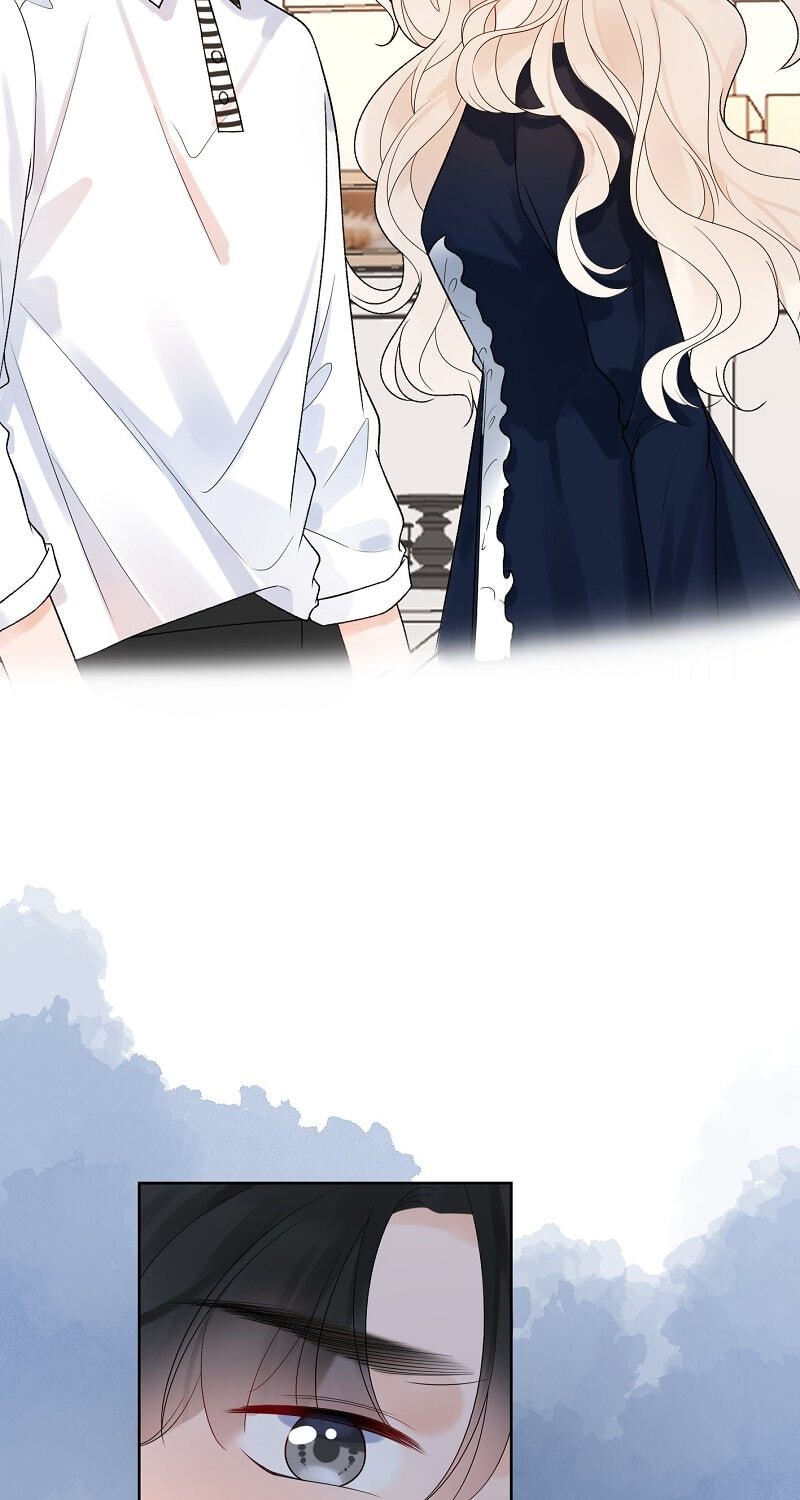 Read The Ex (Colored) chapter 143 image 28 on Lezhin