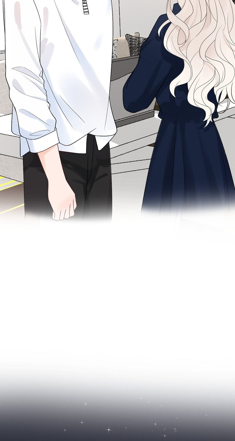 Read The Ex (Colored) chapter 143 image 30 on Lezhin