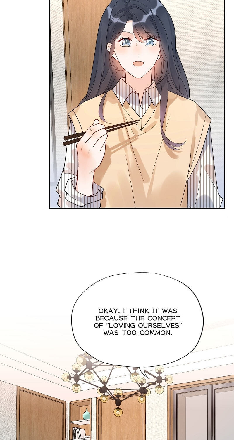 Read The Ex (Colored) chapter 143 image 34 on Lezhin
