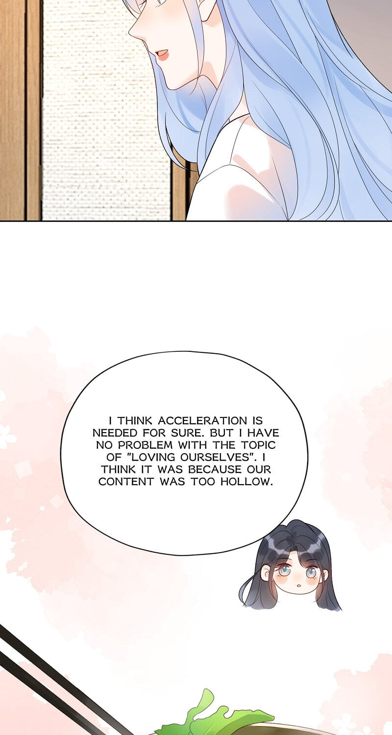 Read The Ex (Colored) chapter 143 image 36 on Lezhin