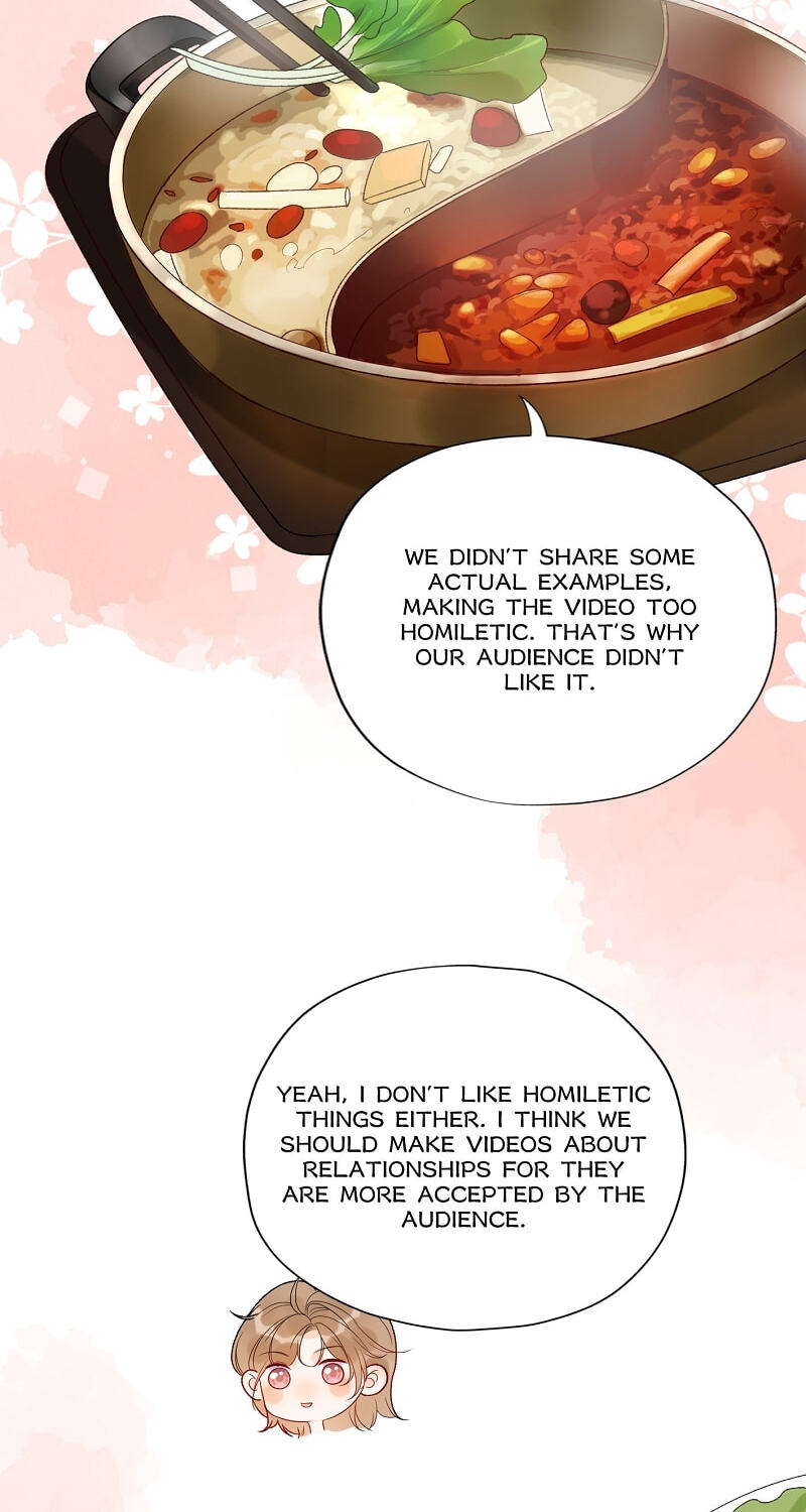 Read The Ex (Colored) chapter 143 image 37 on Lezhin