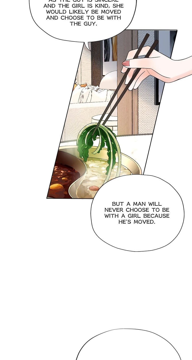 Read The Ex (Colored) chapter 143 image 41 on Lezhin