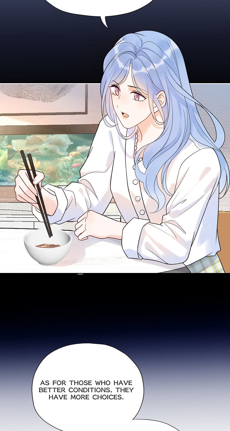 Read The Ex (Colored) chapter 143 image 43 on Lezhin