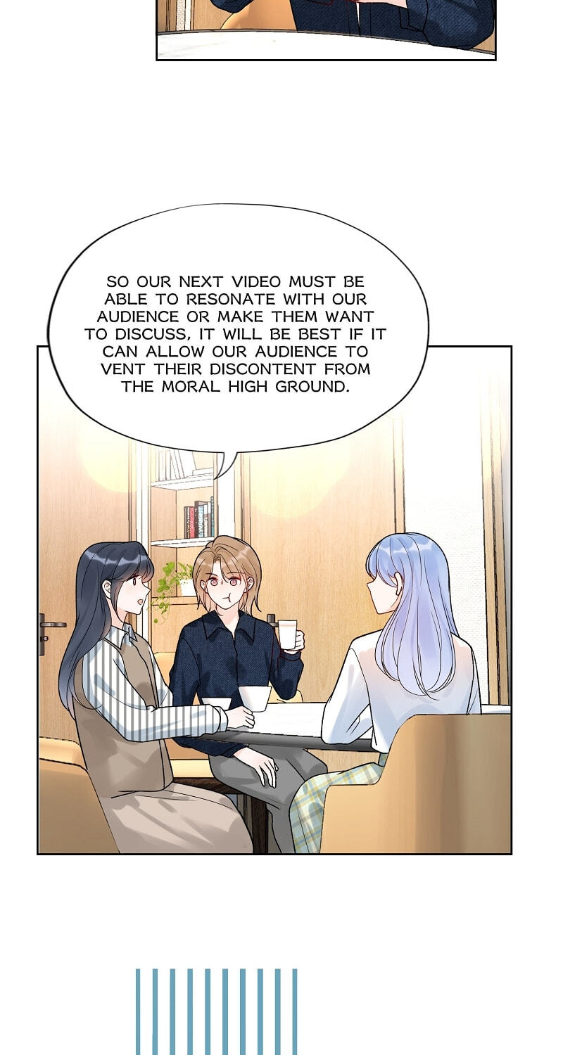 Read The Ex (Colored) chapter 143 image 48 on Lezhin