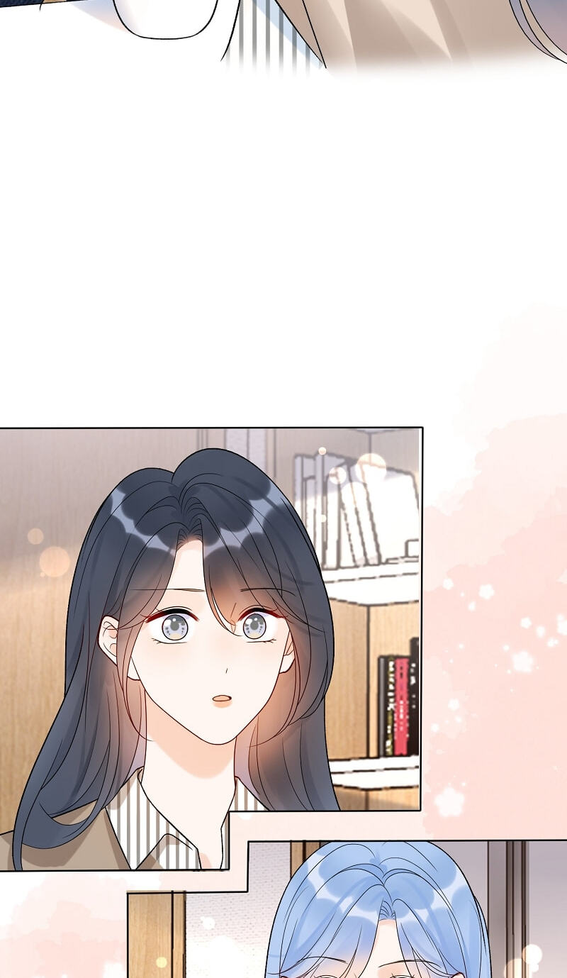 Read The Ex (Colored) chapter 143 image 51 on Lezhin
