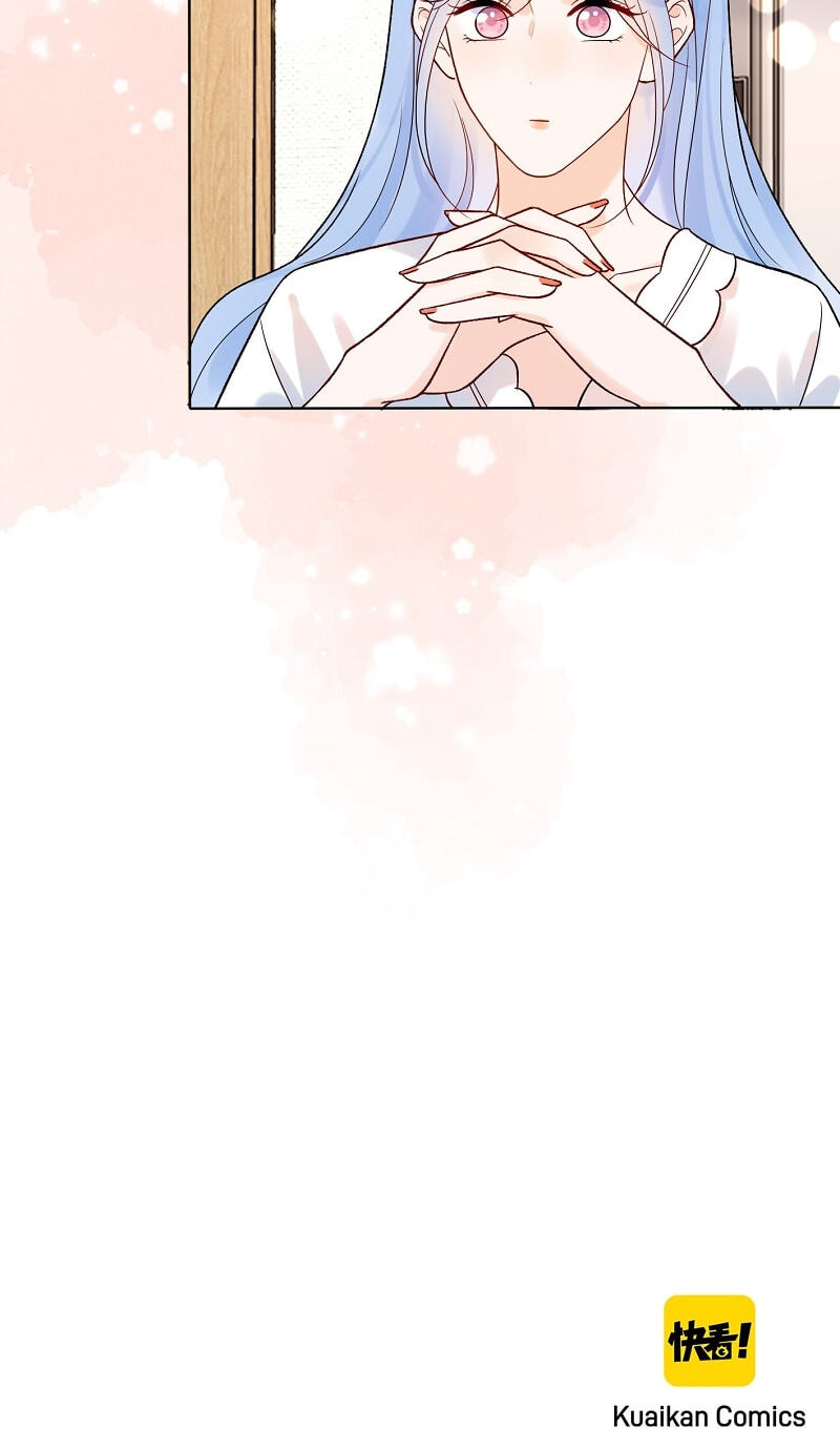 Read The Ex (Colored) chapter 143 image 52 on Lezhin