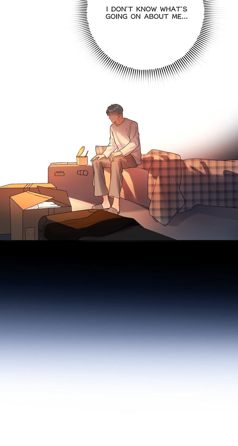 Read The Ex (Colored) chapter 144 image 10 on Lezhin