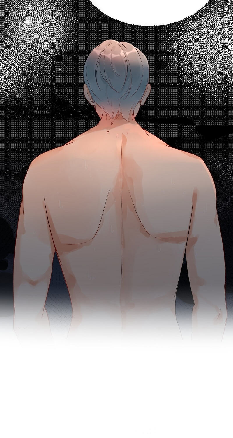 Read The Ex (Colored) chapter 144 image 13 on Lezhin